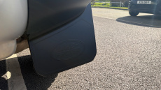 Land Rover Defender 2.0 D240 First Edition 110 5dr Auto Diesel Estate